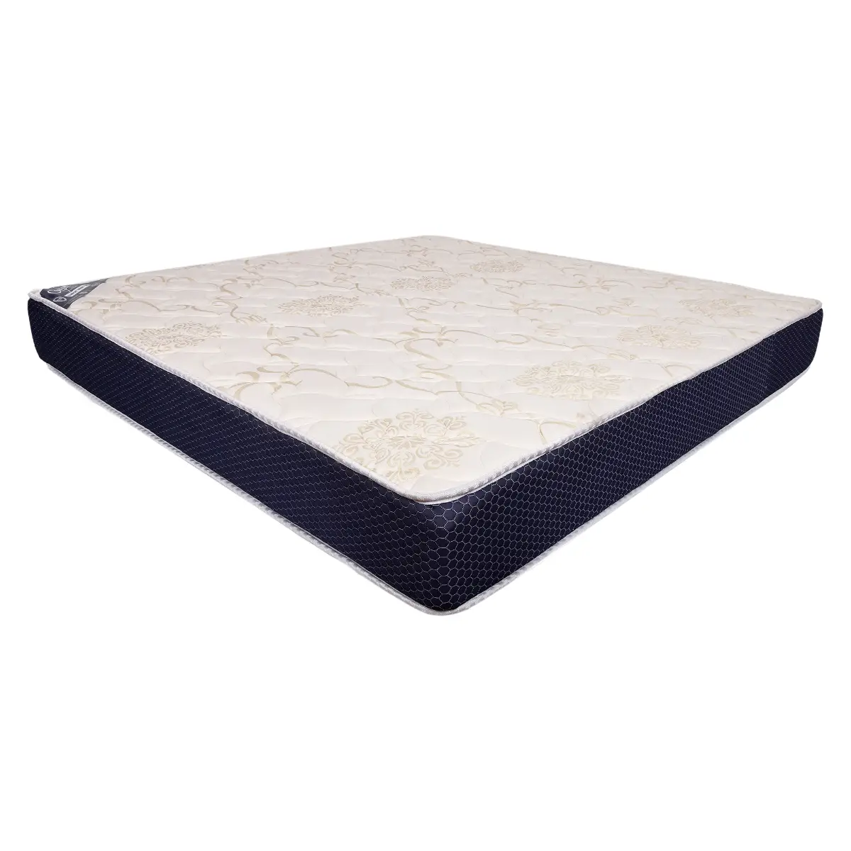  Product ecommerce photoshoot Bed Linen & Furnishing Mattress